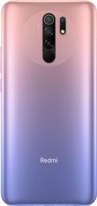 redmi 9 prime mint green flipkart