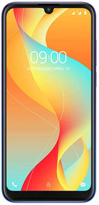 Lava Z66