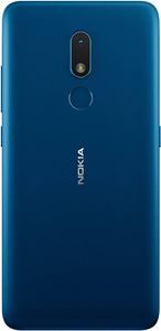 Nokia C3 2020