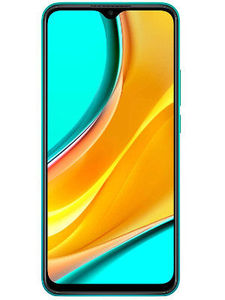 Xiaomi Redmi 9 Prime 128GB