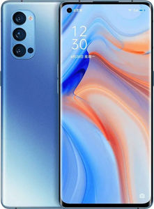 OPPO Reno 4 Pro 5G