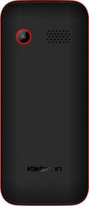 Karbonn KX4