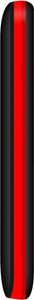Karbonn KX4