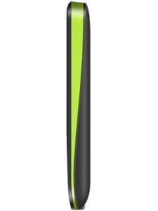 Micromax X288