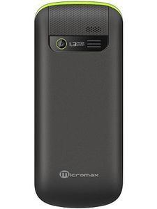 Micromax X288