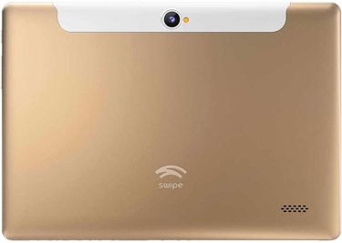 Swipe Slate 2