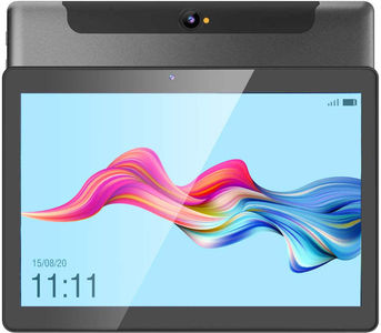 Swipe Slate 2