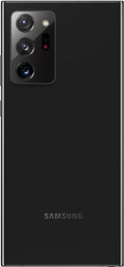 Samsung Galaxy Note 20 Ultra 5G