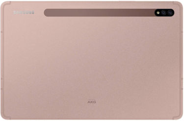 Samsung Galaxy Tab S7 LTE