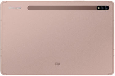 Samsung Galaxy Tab S7 LTE
