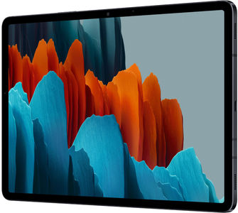 Samsung Galaxy Tab S7 LTE
