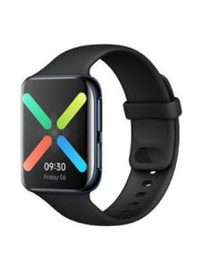 mobile watch 300 rupees