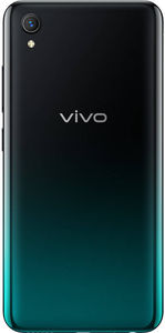 vivo Y1s