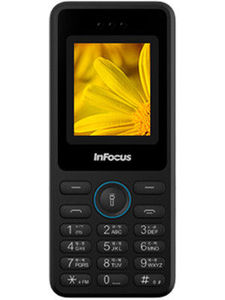 InFocus Power 1