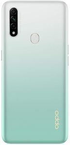 OPPO A31 2020