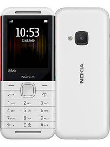 Nokia 5310