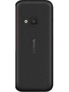 Nokia 5310