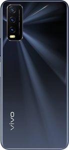 vivo Y20