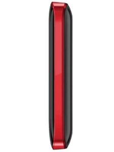 Intex Boss