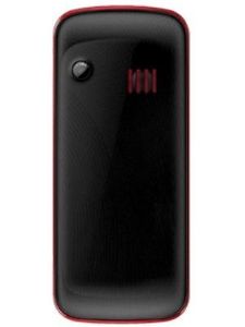 Intex Boss