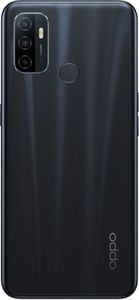 OPPO A53 2020