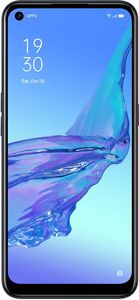 OPPO A53 2020