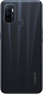 OPPO A53 2020