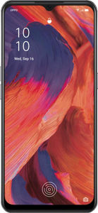 ओप्पो F17 OPPO F17 Price in India is Rs.16990. Check OPPO F17 Specifications, Reviews, Features, User Ratings, FAQs and Images. Buy OPPO F 17 Online at Adishhub.com