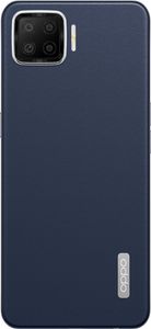 OPPO F17 Price in India is Rs.16990. Check OPPO F17 Specifications, Reviews, Features, User Ratings, FAQs and Images. Buy OPPO F 17 Online at Adishhub.com