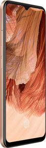 OPPO F17 Price in India is Rs.16990. Check OPPO F17 Specifications, Reviews, Features, User Ratings, FAQs and Images. Buy OPPO F 17 Online at Adishhub.com