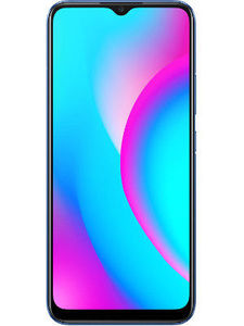 realme C15 64GB