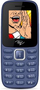 Itel U10