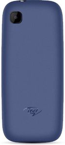 Itel U10