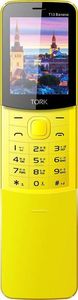 Tork T13 Banana
