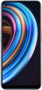 realme X7