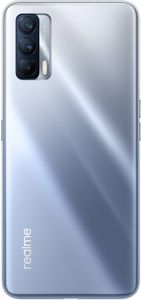realme X7