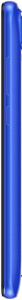 Gionee Max