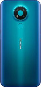 Nokia 3.4