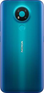 Nokia 3.4