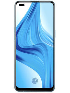 Oppo F17 Pro Price In India Specification Features 29th Apr 2021 Mysmartprice
