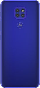 Moto G9