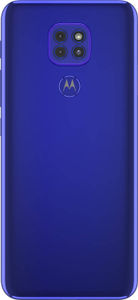 Moto G9