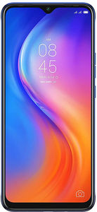 Tecno Spark 6 Air 3GB RAM