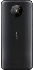 Nokia 5.3 6GB RAM