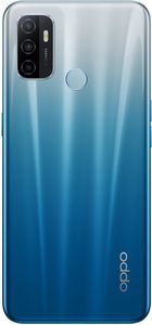 OPPO A53 2020 128GB
