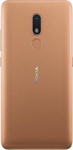 Nokia C3 2020 32GB