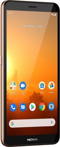 Nokia C3 2020 32GB