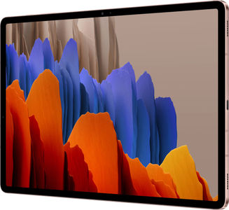 Samsung Galaxy Tab S7 Plus LTE
