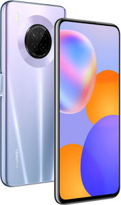 Huawei Y9a