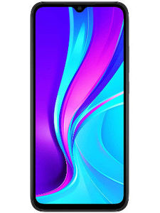 Xiaomi Redmi 9 128GB